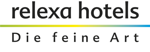 relexa hotel Bellevue Hamburg