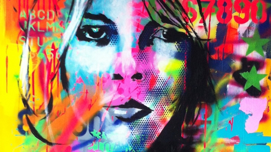 Bilder von Anna Schellberg