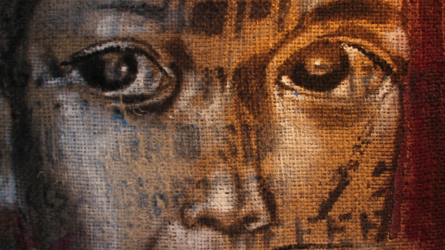 Bilder von Anna Schellberg