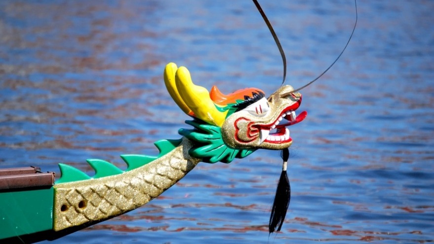 dragon boat festival 2018 berlin dragon boat race in hamburg at the relexa hotel bellevue dragon boat festival 2018 berlin dragon boat race in hamburg at the relexa hotel bellevue