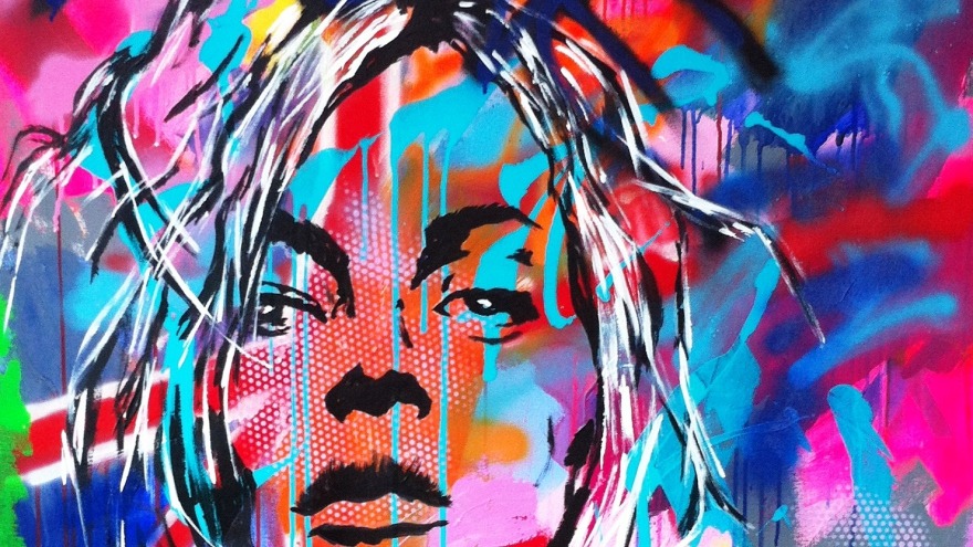 Bild von Anna Schellberg