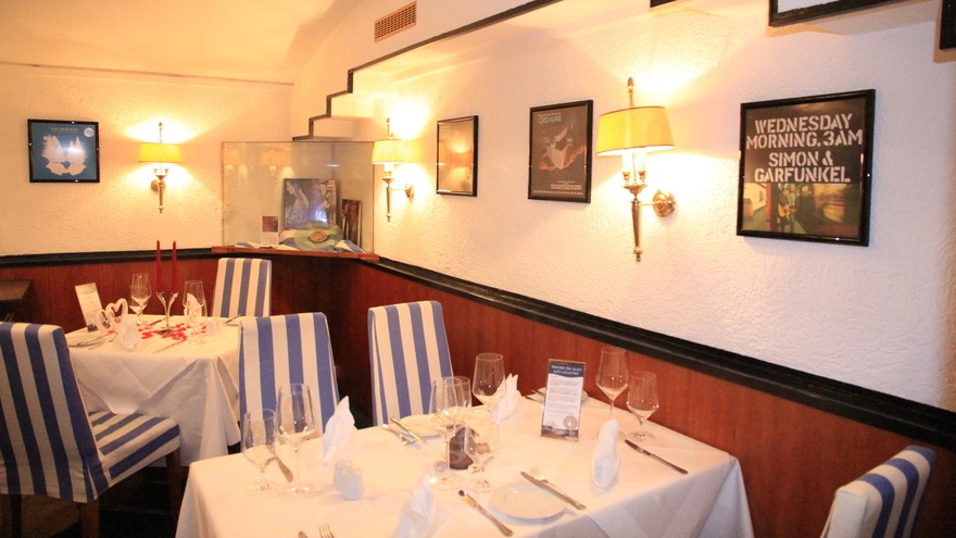 Restaurant Unter Deck Hamburg Restaurant Unter Deck Hamburg