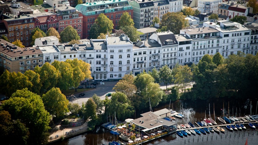 Hotel Bad Steben Relexa Hotel Bad Steben Relexa