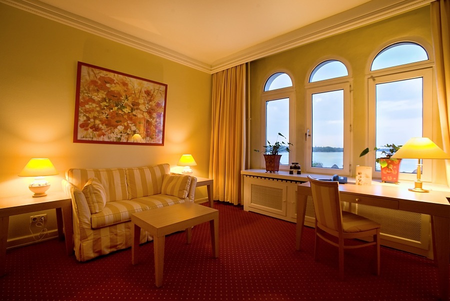 Hotel Kaufen Hamburg Umgebung Hotel Kaufen Hamburg Umgebung
