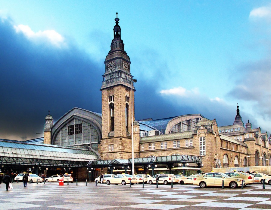 Singletreff aachen stadt