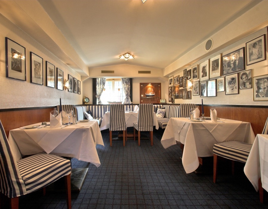 Restaurant Unter Deck Hamburg Restaurant Unter Deck Hamburg