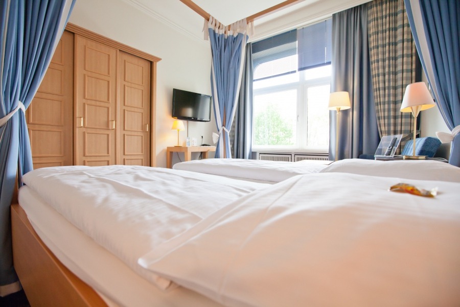 Stornierbar Hotel Hamburg Stornierbar Hotel Hamburg