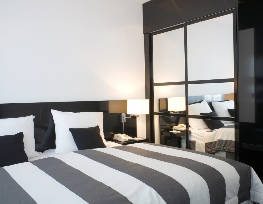 Hamburg St Georg Hotel Gutschein Hamburg St Georg Hotel Gutschein