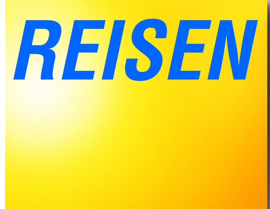 Hamburger Hafengeburtstag 2017- Infos und Zimmer buchen!