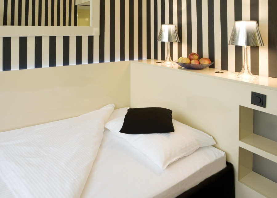 Hamburg St Georg Hotel Gutschein Hamburg St Georg Hotel Gutschein