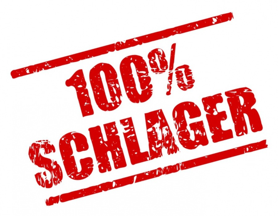 Jemandes bekanntschaft machen englisch image 4