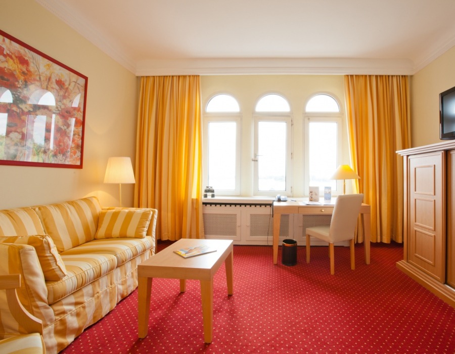 Stornierbar Hotel Hamburg Stornierbar Hotel Hamburg